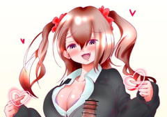 2020 7月 1000プランイラストまとめ [あとたま(atotama)]