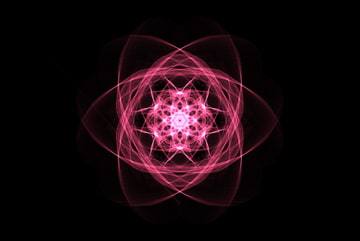 デジタル作品集 [NITORO]