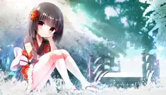 キオクノハナ