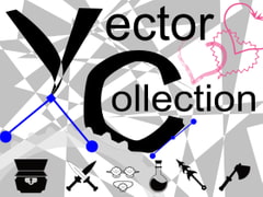 FreeMaterial Vector Collection [Battlers Software]