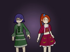 アインザムカイトテキスト【カンパ版】 [DMDAEMON]