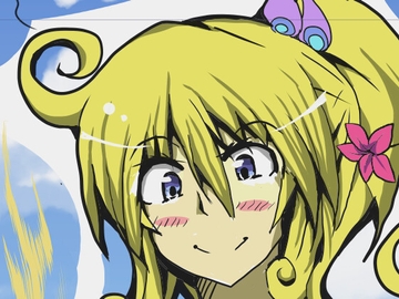 幽霊屋敷のヤツら達7 [風亭屋]