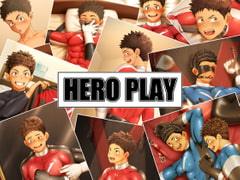 Hero Play [QG Studio]