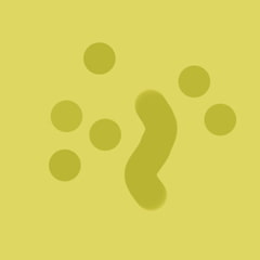 惰性詠人(裏青) [イイロ]