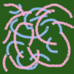 repieeze [イイロ]