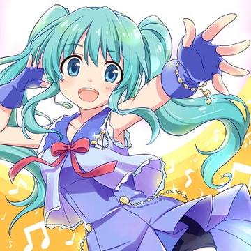 My Sister Your Sister2 オリジナルサウンドトラック [リリアンモード]