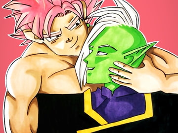 $maker.product.alt_name