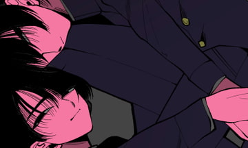 双生児 [GOMASAVA]