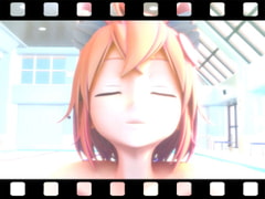 えるるっく【夜専用シリーズ】Vol.15 [えるるっく]