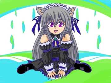 福山さん6月の事で3巻 [ぬーまいと工房]