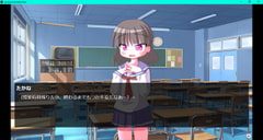 お腹を連打しないで [ぺんぎんのお社]