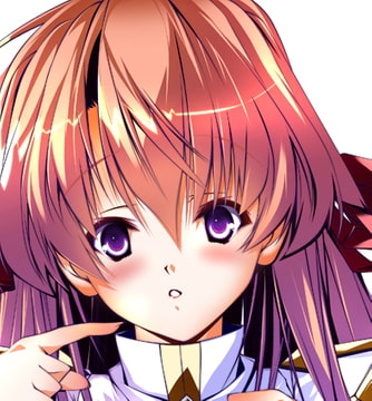 お絵かきしてたのを寄せ集めしてみた。 [にょきにょき屋さん]