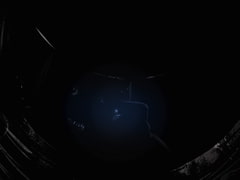 sad sack 4.5: wer [SUS]