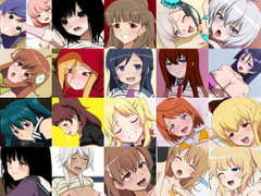 あんこぱんびい7 [サークルアンコ]