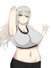 レイヤーさんは見られたい! [D&D]