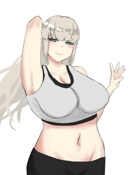 レイヤーさんは見られたい! [D&D]