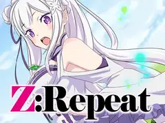Z:Repeat