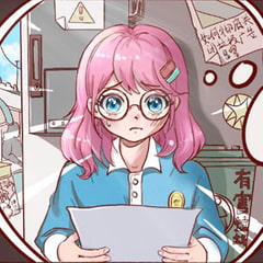 くすぐりレストラン [Twilight工房]