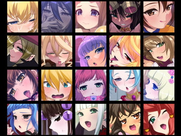 Teruzume [minimumzone]