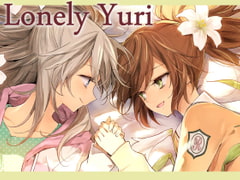 Lonely Yuri (English Version) [夜のひつじ]