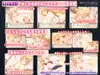 【Live2D】コン狐との日常+(ぷらす) withコンプデータ ver1.4逆バニー サムネイル4