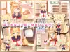 【Live2D】コン狐との日常+(ぷらす) withコンプデータ ver1.4逆バニー サムネイル8