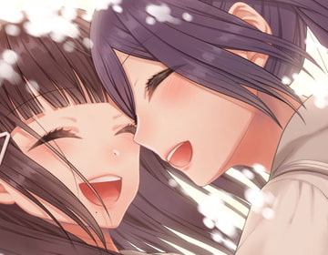 ラ◯ライブ!サンシャイン!!総集編ビューティフル・デイズ [あんず屋]