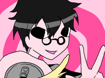 辰美の日常酒飯事本 [ルッコラ]