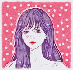 私の自慰行為の声を聞きたいですか? (想要听姐姐自慰声嘛?)【中文音聲】 [Yummy Blueberry]