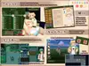 寝取られ新妻モニカ~ツンデレな奥さんのHなお仕事~ サムネイル2