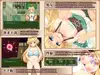 寝取られ新妻モニカ~ツンデレな奥さんのHなお仕事~ サムネイル4