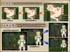 寝取られ新妻モニカ~ツンデレな奥さんのHなお仕事~ サムネイル5