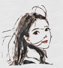 不誠実な妻からの残業電話(人妻的加班电话)【中文音聲】 [Yummy Blueberry]