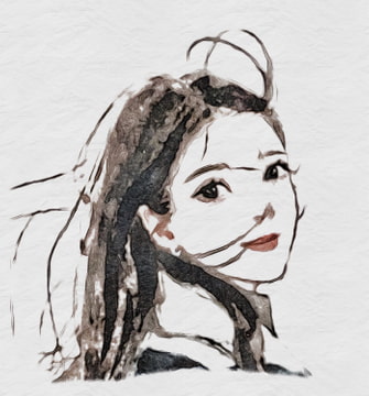 不誠実な妻からの残業電話(人妻的加班电话)【中文音聲】 [Yummy Blueberry]