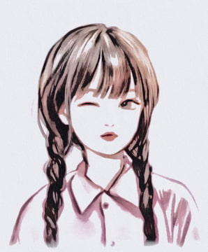 双子の姉妹への悪夢 (凌○美女姐妹花)【中文音聲】 [Yummy Blueberry]