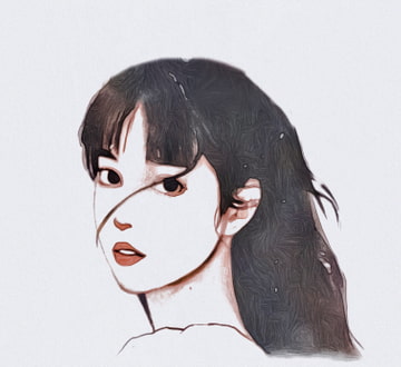 バスの痴○ (公交车上的娇喘声)【中文音聲】 [Yummy Blueberry]