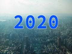 2020 [Blue-Dahlia-Digital-Creators.]