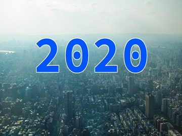 2020 [Blue-Dahlia-Digital-Creators.]