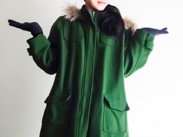 著作権フリーBGM『意地悪』 [NOMADO]