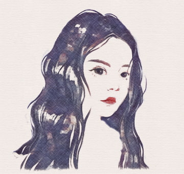 姉妹ストッキング (姐姐的丝袜榨取)【中文音聲】 [Yummy Blueberry]