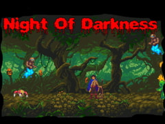 Night Of Darkness