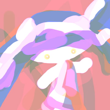 DLsite 画集 [イイロ]