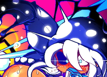 VTuber 深海暗子が深海の底で見つけたパンツに興奮してオナニーしてしまう音声 [毎日寿司]