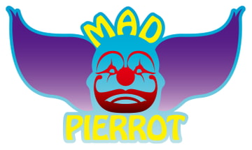 You Know?My Heart! / 小日向ゆず(CV:藤堂みさき) & 坂下美夏(CV:榎津まお) [天乃啓示 (ex.Mad Pierrot)]