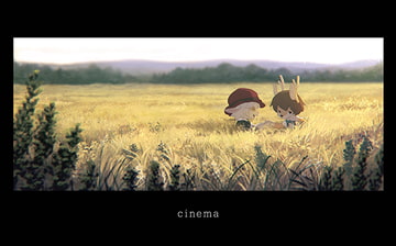 cinema [note.]