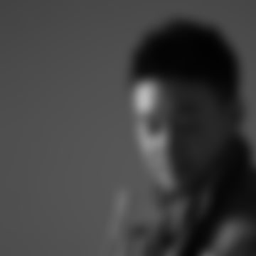 優しいおじさん声で気持ちよくさせるシリーズ1-3 [おじさん低音えっちボイス]