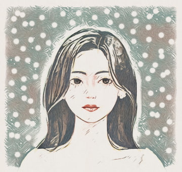 母は私のデカチンが大好きです (妈妈热爱儿子的大鸡吧)【中文音聲】 [Yummy Blueberry]