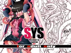 SYS