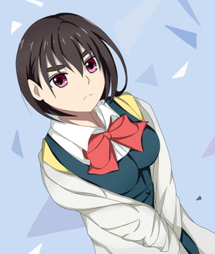 アニメキャラ画像集2019(4) [houzyou]