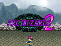 Arc Wizards 2